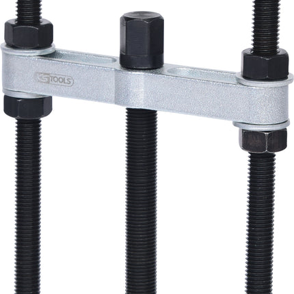 KS TOOLS Abziehvorrichtung für Trennmesser, 40-115mm ( 605.0111 )