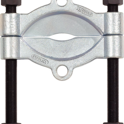 KS TOOLS Trennmesser, 22-115mm ( 605.0503 )