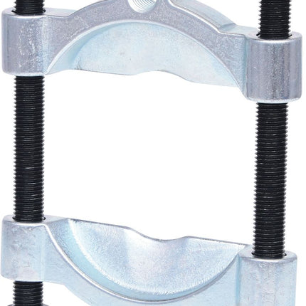 KS TOOLS Trennmesser, 22-115mm ( 605.0503 )