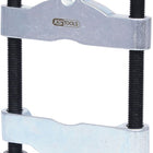 KS TOOLS Trennmesser, 22-115mm ( 605.0503 )