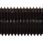 KS TOOLS Spindel, 17mm, M14x1,5x200mm ( 610.1703 )