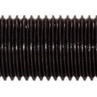 KS TOOLS Spindel, 17mm, M14x1,5x250mm ( 610.1704 ) - Toolbrothers