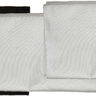 KS TOOLS Flammschutzmatten, 460x800mm ( 610.3351 )