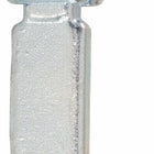 KS TOOLS Abzieherhaken, 100mm ( 615.0101 )