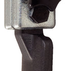 KS TOOLS Schnellspann-Abzieherhaken, 220mm, D=5mm ( 615.1008 ) - Toolbrothers