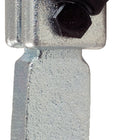 KS TOOLS Schnellspann-Abzieherhaken, 150mm ( 615.1102 ) - Toolbrothers