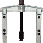 KS TOOLS Hydraulischer Universal Abzieher 2 armig 80 350x325mm 620 0707  1 - toolbrothers