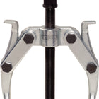 KS TOOLS Universal-Abzieher 2-armig, 20-150mm ( 620.3001 )