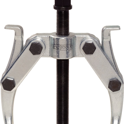 KS TOOLS Universal-Abzieher 2-armig, 20-150mm ( 620.3001 )