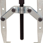KS TOOLS Universal-Abzieher 2-armig, 20-200mm ( 620.3602 )