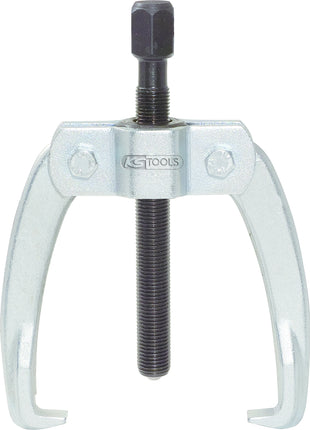 KS TOOLS extractor universal de 2 brazos, 10-60mm ( 620.4101 )