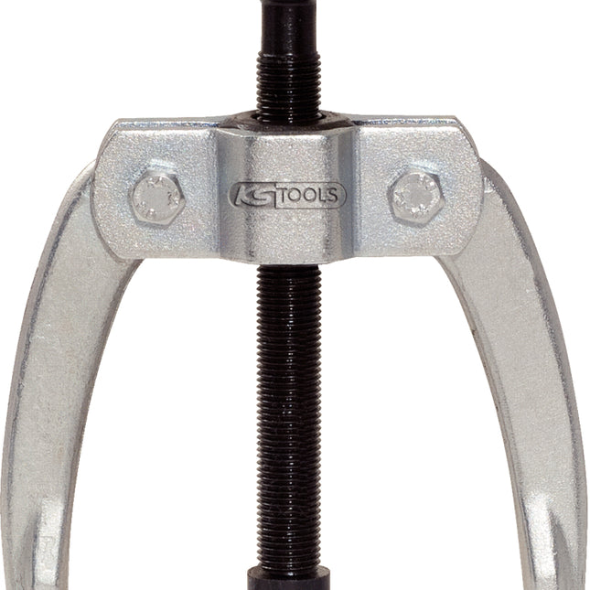 KS TOOLS Universal-Abzieher 2-armig, 10-100mm ( 620.4103 ) - Toolbrothers