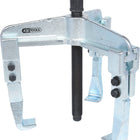 KS TOOLS Universal-Abzieher 3-armig, 25-130mm ( 630.0102 )