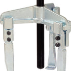 KS TOOLS Universal Abzieher 3 armig 50 160mm 630 0103  1 - toolbrothers