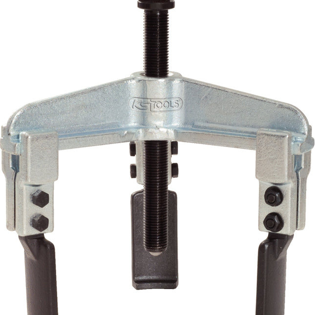 KS TOOLS Universal Abzieher 3 armig mit schlanken Haken 20 90mm 630 0901  1 - toolbrothers