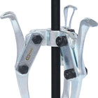 KS TOOLS Universal-Abzieher 3-armig, 40-220mm ( 630.3002 ) - Toolbrothers