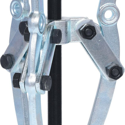 KS TOOLS Universal-Abzieher 3-armig, 20-230mm ( 630.3402 ) - Toolbrothers