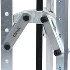 KS TOOLS Universal-Abzieher 3-armig, 50-400mm ( 630.3606 )