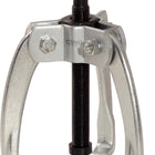 KS TOOLS Universal-Abzieher 3-armig, 10-100mm ( 630.4103 )