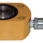 KS TOOLS Flach-Hydraulik-Zylinder, 10 t ( 640.0140 )