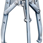 KS TOOLS Universal-Abzieher 3-armig, 20 t, 290mm ( 640.0320 )