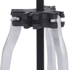 KS TOOLS Universal-Abzieher 2+3-armig, 60mm, Gr.1, 2t ( 640.4203 ) - Toolbrothers