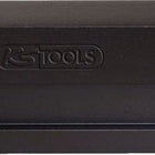 KS TOOLS Traversenarm für Hydraulik-Abzieher, 640.2450 ( 645.2451 ) - Toolbrothers