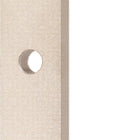 KS TOOLS Abzieherhaken, 310mm ( 645.2463 ) - Toolbrothers