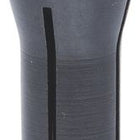 KS TOOLS Präzisions-Innenauszieher, 14-19mm ( 660.0109 )