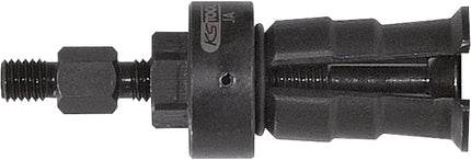 KS TOOLS Präzisions-Innenauszieher, 25-40mm ( 660.0117 ) - Toolbrothers