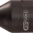 KS TOOLS Präzisions-Innenauszieher, 30-37mm ( 660.0119 ) - Toolbrothers