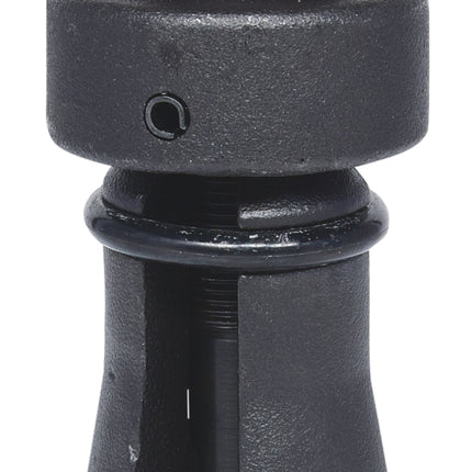 KS TOOLS Präzisions-Innenauszieher, 70-115mm ( 660.0128 )