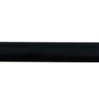 KS TOOLS Spreizdorn 6 mm ( 660.0131 )