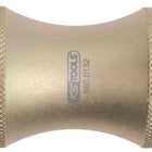 KS TOOLS Schlaggewicht ( 660.0132 ) - Toolbrothers