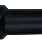 KS TOOLS Präzisions-Innenauszieher-Spannzange Ø 27 mm ( 660.0139 )