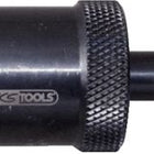 KS TOOLS Gleithammer, 170mm, IG M10, Variante2 ( 660.0502 ) - Toolbrothers