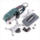 Metabo BAE 75 / 1010 W Bandschleifer  60037500 - Toolbrothers