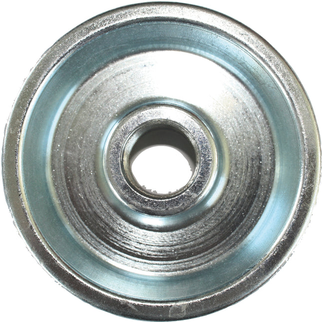 KS TOOLS Traverse fuer Radnaben Abzieher Satz 670 0017  1 - toolbrothers