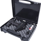 KS TOOLS Klemmschrauben-Ausdrücker ohne Hydraulikspindel, 3-tlg ( 670.0076 ) - Toolbrothers