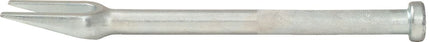 KS TOOLS Trenn- und Montagegabel, 23mm ( 670.0092 )