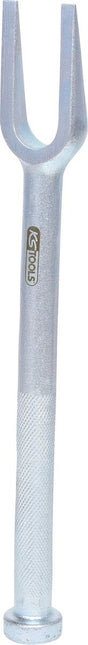 KS TOOLS Trenn- und Montagegabel, 23mm ( 670.0092 )