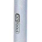 KS TOOLS Trenn- und Montagegabel, 31mm ( 670.0093 )