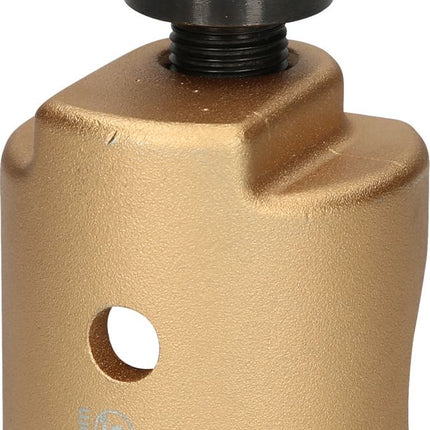 KS TOOLS Kugelgelenk-Ausdrücker, 24 mm ( 670.0110 ) - Toolbrothers