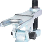 KS TOOLS Universal-Kugelgelenk-Ausdrücker, 50mm ( 670.0121 )