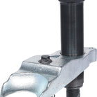 KS TOOLS Hydraulischer Kugelgelenk-Ausdrücker, 36mm ( 670.0141 )