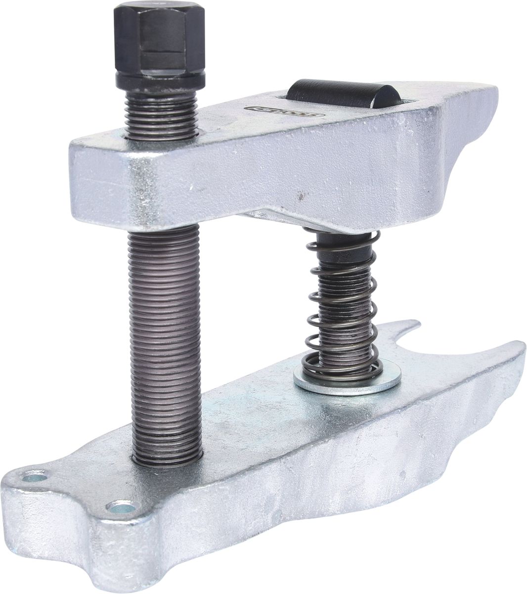 KS TOOLS Universal-Kugelgelenk-Ausdrücker ohne Hydraulik-Zylinder, 36mm ( 670.0151 )