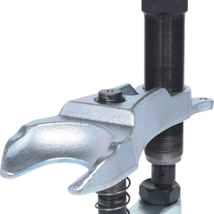 KS TOOLS Hydraulischer Kugelgelenk-Ausdrücker, 45mm ( 670.0171 )
