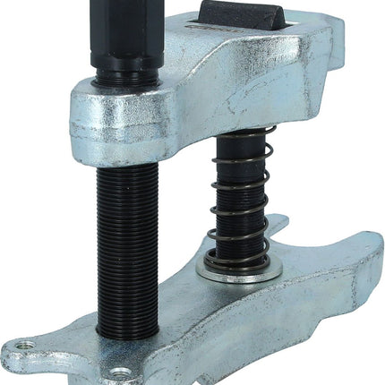 KS TOOLS Universal-Kugelgelenk-Ausdrücker ohne Hydraulik-Zylinder, 45mm  ( 670.0181 )