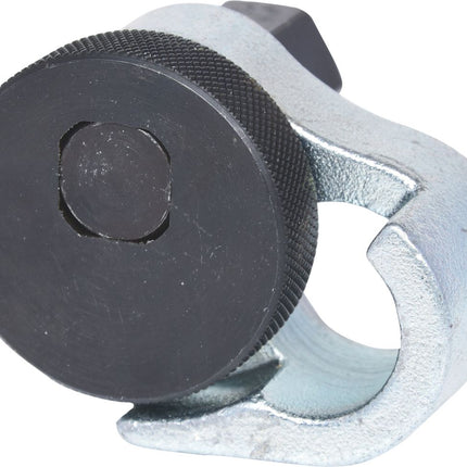 KS TOOLS Stehbolzen-Ausdreher, Ø 5-20mm ( 670.0241 ) - Toolbrothers