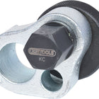 KS TOOLS Stehbolzen-Ausdreher, Ø 5-20mm ( 670.0241 ) - Toolbrothers